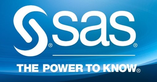 SAS Training in Chennai