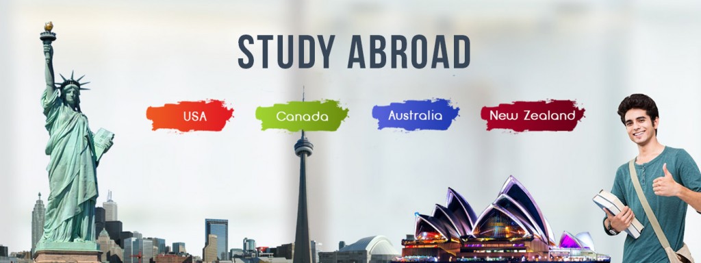 abroad-education-consultants-in-chennai