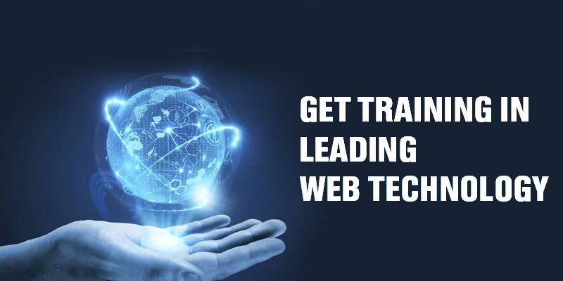 Asp .Net Training in Chennai – Get Training in Leading Web Technology