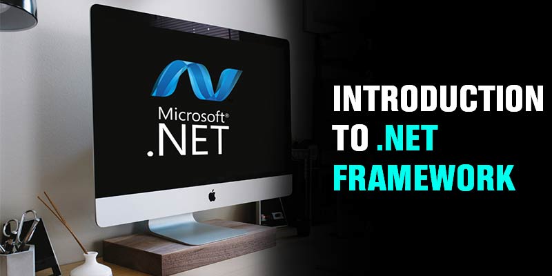 Dot Net Training in Chennai: Introduction to .Net framework