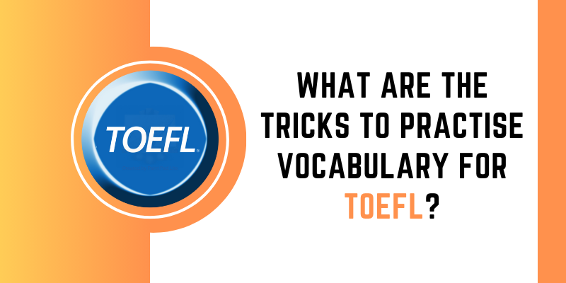 TOEFL classes in chennai