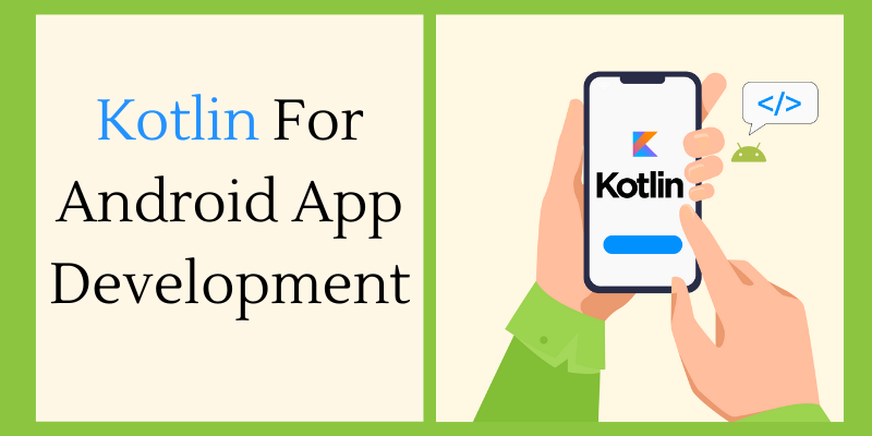 kotlin online course