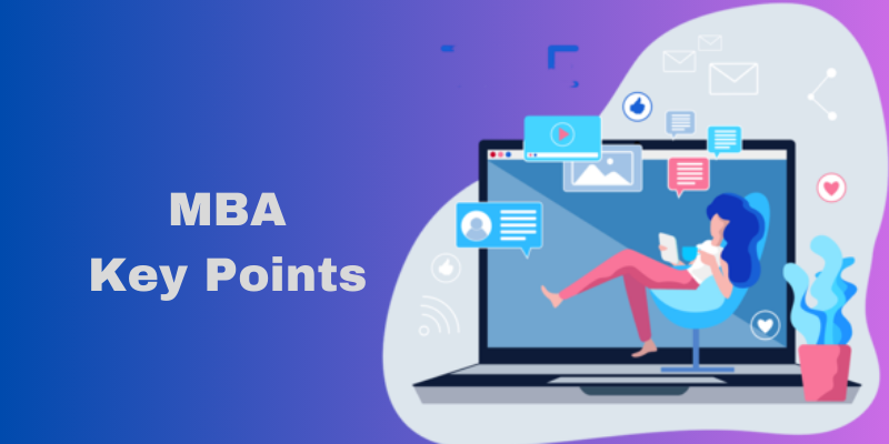 MBA Colleges in Chennai