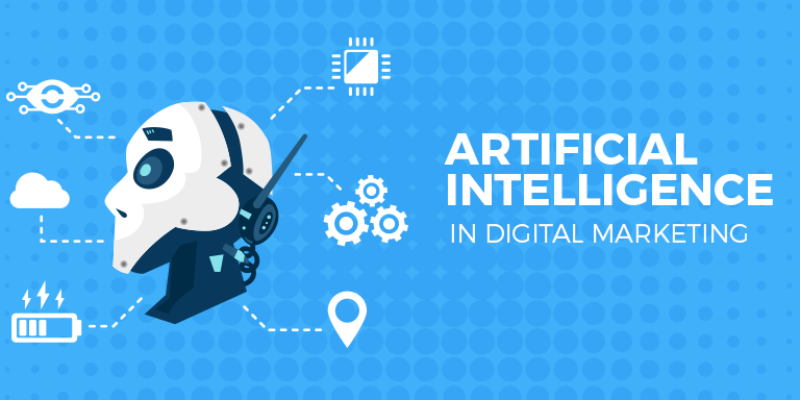 MBA in Digital Marketing in Chennai
