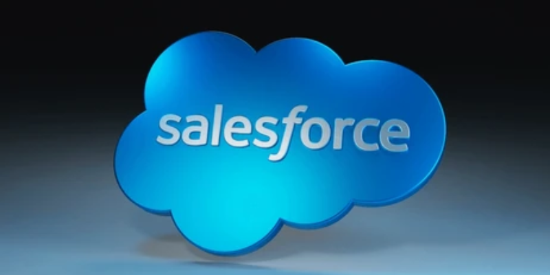 What Are the Key Responsibilities of a Salesforce Administrator?