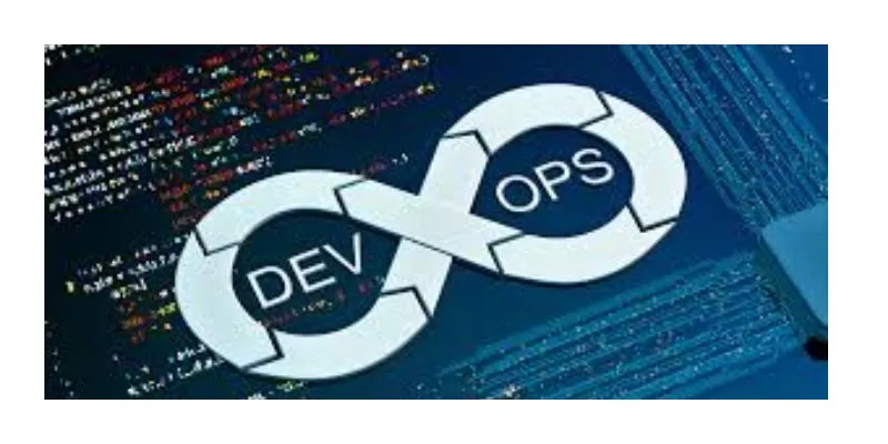 Unleashing the Power of DevOps Culture