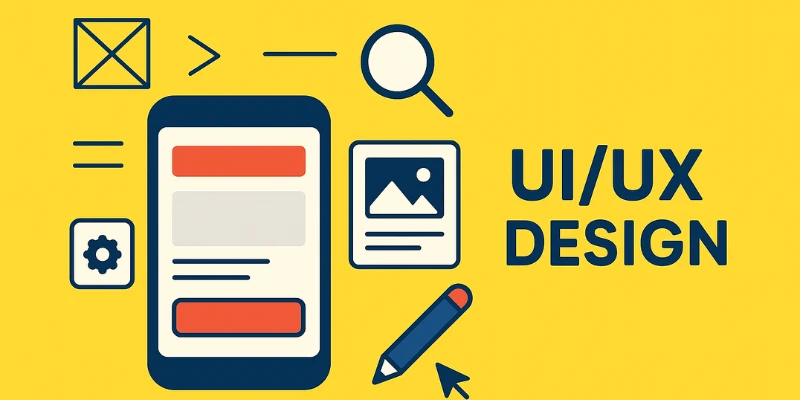 Essential-Steps-to-Master-UI-UX-Design.