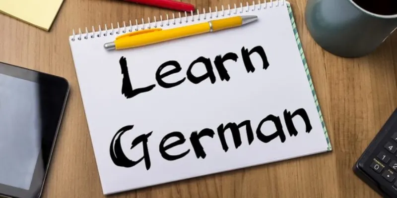 Master-German-at-an-advanced-B2-level-with-ease.
