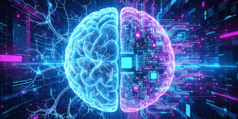 Neuromorphic Computing and Brain-Inspired AI Architectures