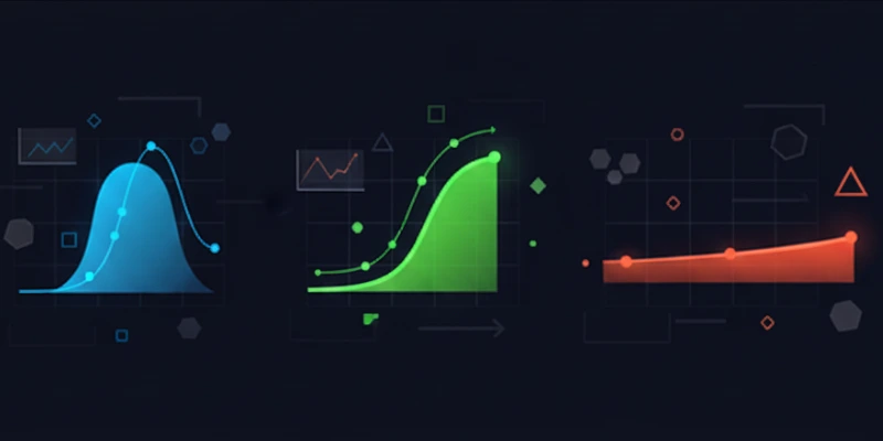 Making Sense of Distributions and When to Use Them