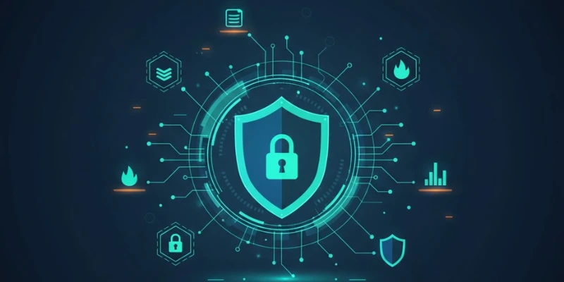 How Does Cyber Security Protect Data and Networks?